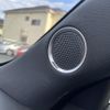 mazda cx-5 2023 CFJ1560843 image 20