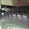 suzuki carry-truck 2022 -SUZUKI--Carry Truck 3BD-DA16T--DA16T-710560---SUZUKI--Carry Truck 3BD-DA16T--DA16T-710560- image 9