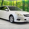 subaru legacy-touring-wagon 2011 -SUBARU--Legacy Wagon DBA-BR9--BR9-063491---SUBARU--Legacy Wagon DBA-BR9--BR9-063491- image 16