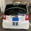 honda n-one 2013 -HONDA--N ONE DBA-JG2--JG2-1012141---HONDA--N ONE DBA-JG2--JG2-1012141- image 10