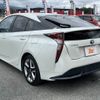 toyota prius 2017 -TOYOTA--Prius DAA-ZVW51--ZVW51-8034944---TOYOTA--Prius DAA-ZVW51--ZVW51-8034944- image 15