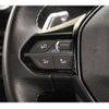 peugeot 208 2020 CFJ1778552 image 7