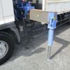 hino ranger 2012 CFJ1831407 image 8