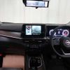 nissan aura 2024 -NISSAN--AURA 6AA-FSNE13--FSNE13-576***---NISSAN--AURA 6AA-FSNE13--FSNE13-576***- image 3