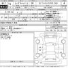 daihatsu move-canbus 2022 -DAIHATSU--Move Canbus LA800S-0296765---DAIHATSU--Move Canbus LA800S-0296765- image 3