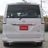 nissan serena 2013 N12324 image 13