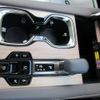 lexus rx 2024 CFJ1843405 image 17
