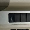 suzuki every-wagon 2012 -SUZUKI--Every Wagon ABA-DA64W--DA64W-383926---SUZUKI--Every Wagon ABA-DA64W--DA64W-383926- image 6