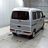 honda acty-van 2016 -HONDA--Acty Van HH5--HH5-2002902---HONDA--Acty Van HH5--HH5-2002902- image 2