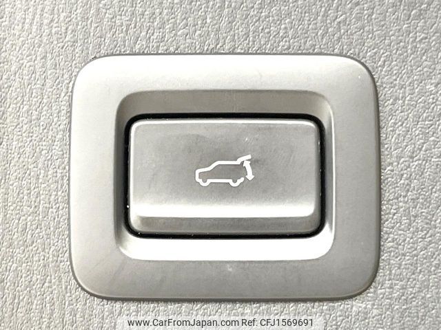 mazda cx-8 2022 CFJ1569691 image 1