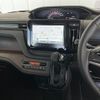 suzuki solio-bandit 2025 CFJ1816315 image 7