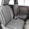 honda freed 2014 -HONDA--Freed DAA-GP3--GP3-1210978---HONDA--Freed DAA-GP3--GP3-1210978- image 22