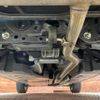 toyota rav4 2020 quick_quick_MXAA54_MXAA54-4015317 image 19
