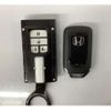 honda stepwagon 2022 -HONDA--Stepwgn 6BA-RP3--RP3-1337525---HONDA--Stepwgn 6BA-RP3--RP3-1337525- image 9