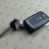daihatsu move-latte 2008 quick_quick_CBA-L550S_L550S-0120120 image 8