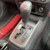 suzuki jimny 2009 -SUZUKI 【釧路 580ｿ315】--Jimny JB23W--611896---SUZUKI 【釧路 580ｿ315】--Jimny JB23W--611896- image 5