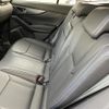 subaru levorg 2021 -SUBARU--Levorg 4BA-VN5--VN5-018233---SUBARU--Levorg 4BA-VN5--VN5-018233- image 9