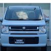 suzuki wagon-r 2017 GOO_JP_700070570930240803002 image 7