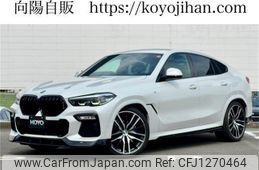bmw x6 2021 -BMW 【名変中 】--BMW X6 GT30--09E54244---BMW 【名変中 】--BMW X6 GT30--09E54244-