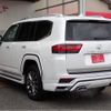 toyota land-cruiser-wagon 2023 -TOYOTA--Land Cruiser Wagon 3BA-VJA300W--VJA300-4109757---TOYOTA--Land Cruiser Wagon 3BA-VJA300W--VJA300-4109757- image 2