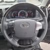 toyota hiace-van 2018 -TOYOTA--Hiace Van TRH200V--TRH200-0276870---TOYOTA--Hiace Van TRH200V--TRH200-0276870- image 24