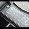 toyota land-cruiser-wagon 2024 -TOYOTA 【山梨 341ﾕ300】--Land Cruiser Wagon FJA300W--4097209---TOYOTA 【山梨 341ﾕ300】--Land Cruiser Wagon FJA300W--4097209- image 31