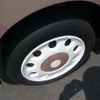 daihatsu tanto 2016 CFJ1727318 image 10