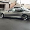 lexus ls 2019 CFJ1875064 image 20
