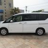nissan serena 2019 GOO_JP_700056043930250426001 image 41