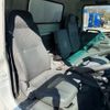 isuzu elf-truck 2006 -ISUZU--Elf PA-NPR81N--NPR81-7013576---ISUZU--Elf PA-NPR81N--NPR81-7013576- image 44