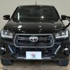 toyota hilux 2019 quick_quick_QDF-GUN125_GUN125-3909392 image 12