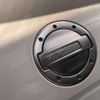 audi tt 2017 -AUDI--Audi TT FVCHHF--H1013541---AUDI--Audi TT FVCHHF--H1013541- image 6