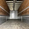 mitsubishi-fuso super-great 2015 -MITSUBISHI--Super Great FS64VZ-510756---MITSUBISHI--Super Great FS64VZ-510756- image 8