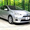 toyota aqua 2012 quick_quick_NHP10_NHP10-2144618 image 16