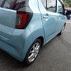 toyota pixis-epoch 2024 CFJ1731826 image 14