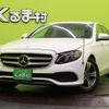 mercedes-benz e-class 2019 quick_quick_LDA-213004C_WDD2130042A664889 image 1