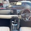 mazda roadster 2022 CFJ1638295 image 3