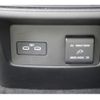 mazda mazda-others 2023 -MAZDA--CX-60 3DA-KH3P--KH3P-105564---MAZDA--CX-60 3DA-KH3P--KH3P-105564- image 4