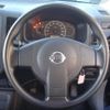 nissan ad-van 2014 -NISSAN--AD Van VY12--179589---NISSAN--AD Van VY12--179589- image 18