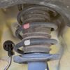 daihatsu wake 2016 CFJ1671481 image 20