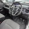 suzuki solio 2018 -SUZUKI--Solio DAA-MA36S--MA36S-173772---SUZUKI--Solio DAA-MA36S--MA36S-173772- image 4