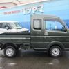 suzuki carry-truck 2020 -SUZUKI 【名変中 】--Carry Truck DA16T--573574---SUZUKI 【名変中 】--Carry Truck DA16T--573574- image 28