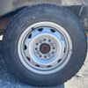 daihatsu hijet-cargo 2005 quick_quick_S320V_S320V-0020064 image 12