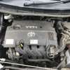 toyota corolla-axio 2008 CFJ0221033 image 18