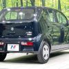 suzuki alto 2017 CFJ1863769 image 16