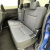 toyota sienta 2017 -TOYOTA--Sienta DBA-NSP170G--NSP170-7104775---TOYOTA--Sienta DBA-NSP170G--NSP170-7104775- image 4