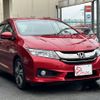 honda grace 2016 -HONDA--Grace DAA-GM4--GM4-1105749---HONDA--Grace DAA-GM4--GM4-1105749- image 7