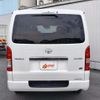 toyota hiace-van 2025 quick_quick_3DF-GDH206V_GDH206-1116065 image 10