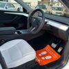tesla-motors tesla-others 2022 quick_quick_YL3YPT_YL3YPT-LRWYHCEL7NC554848 image 7