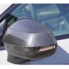 audi rs-q3 2021 -AUDI--Audi RS Q3 3BA-F3DNWF--WUAZZZF30M1903111---AUDI--Audi RS Q3 3BA-F3DNWF--WUAZZZF30M1903111- image 13